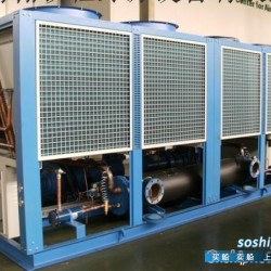 中央空调冷水机组数据 中央空调冷水机组