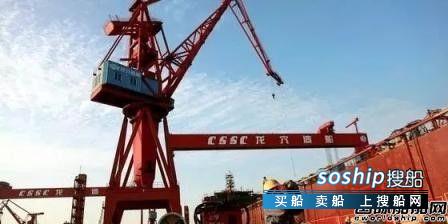 扬州滨江船厂建造船名 国有船厂不愿冒险接单建造Tier II船