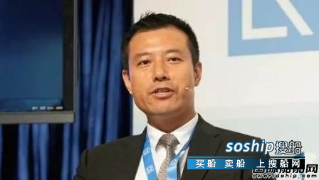 中国十大散货船船东 中国金融船东警惕散货船订单