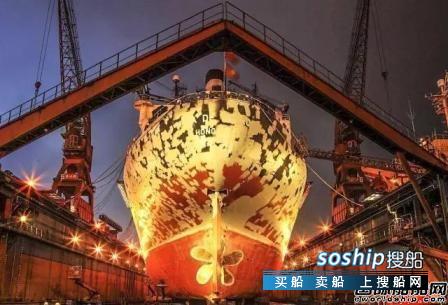 什么是深度学习 【深度】中国将成为世界修船中心