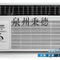 空调机 Friedrich 空调机SH20M30A图1