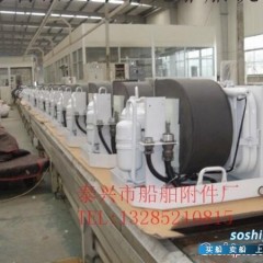 空调制冷剂r32和r410 供应游艇空调图1