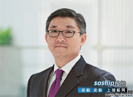 融投资建造 MISC未来将投资40亿美元建造FPSO和穿梭油船