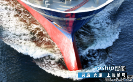 同船渡查船舶位置 Ernst Russ收购船舶进一步扩张船队