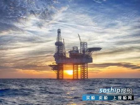 海工英派尔2018招聘 2018上半年全球海工装备市场回顾与展望