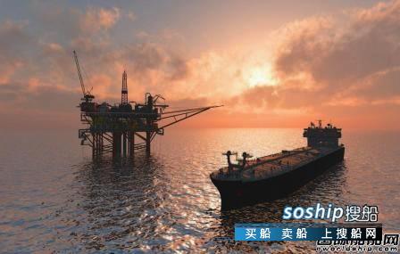 浙江勤丰海运有限公司 浙江勤丰海运16年间涉案259起