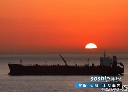 阿芙拉型油船 阿芙拉型油船运价或影响市场船队格局