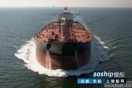 上海中远海运油运官网 海运量增长并不是油运运价上涨关键因素