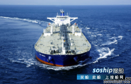 私募一季度亏损 油运市场疲软SCF集团一季度亏损