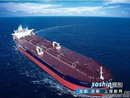 2018世界500强中国企业 苏伊士型油船市场2015年将持续走强