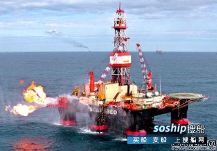 运力过剩 运力过剩问题将蔓延至海工市场