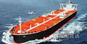 成品油船 TNG公司拟订造MR成品油船