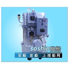 电加热柜 供应电加热水柜图1