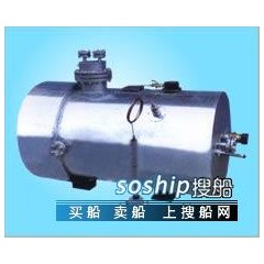 蒸汽柜的水锈了 供应蒸汽加热水柜图1