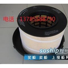 奔驰gla 奔驰0040942404图1