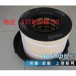 奔驰gla 奔驰0040942404