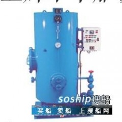 水果店专用保鲜柜 电器热水柜（CCS认证）图1