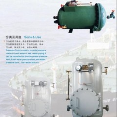 柜租和仓租 供应机仓/辅机/压力水柜图1