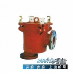 小型泥浆泵价格 供应船用泥箱图1