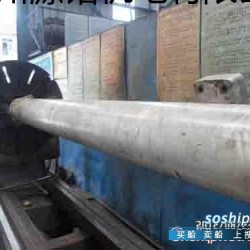 源铭咖啡 南航液压缸修复请选广州源铭机电有限公司