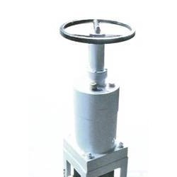 手动液压装置 手动液压操纵装置