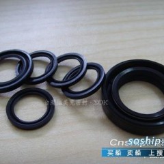 骨架油封型号规格大全 进口骨架油封图3