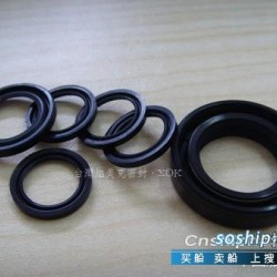 骨架油封型号规格大全 进口骨架油封