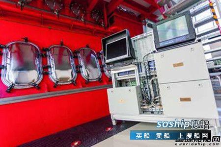 气缸做功效率 Kistler推出新汽缸压力传感器优化发动机效率