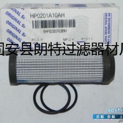 HKHPAH HP0201A10AH图1