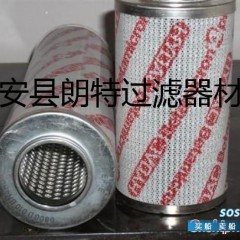 0030 0030D010BN/HC图1