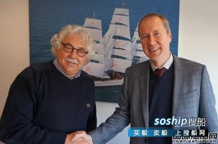 达门船舶 达门旗下两家船舶配套公司合并重组