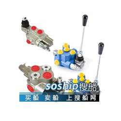 华德液压阀 出售液压阀