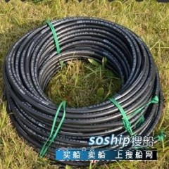 派克高压软管 派克高压软管302-5图1