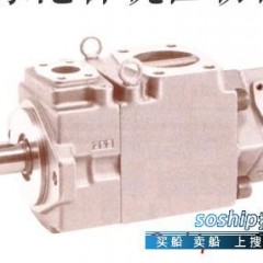 太仓油压会所 供应油研工业株式会所油压机器图2