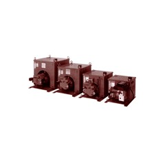 500t油压机 供应东京计器株式会所油压机器图1