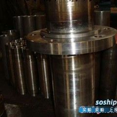 机械维修工资一般多少 机械设备维修图1