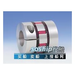 水泵空转多久会烧坏 R+W联轴器图1