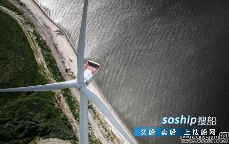 安川变频器 斯维奇获注资成为安川环境能源研发中心