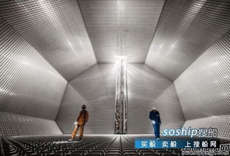 大宇造船新订单 GTT获大宇造船LNG舱设计订单