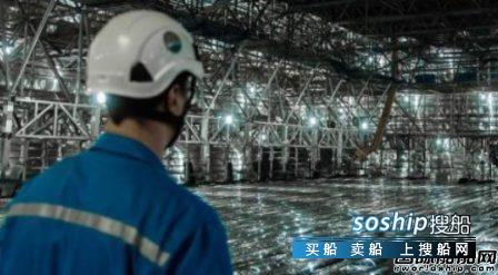 约玩订单收入 GTT一季度订单收入依然表现强劲