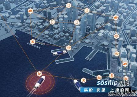 中船收购瓦锡兰 瓦锡兰完成收购TRANSAS公司