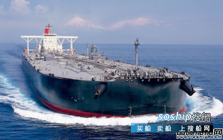 商船三井中国有限公司 商船三井与川崎重工联合开发智能操舵装置