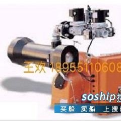 供应现货打捆废pe膜 供应SQN70.224A20现货SQN70.244A20图1