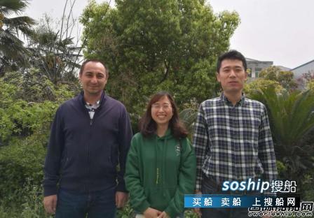 领海 领海集团救生消防杂件通过-50℃低温测试