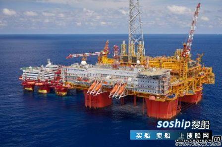 ABB 合同章 ABB签Ichthys LNG项目2亿美元设备合同