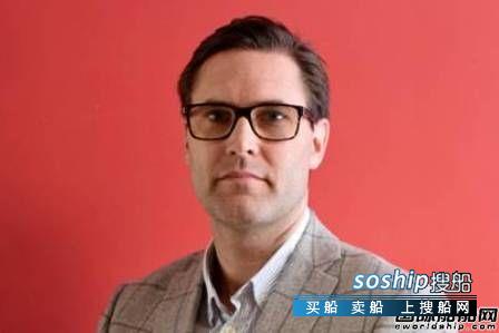 洋马柴油机 洋马发动机开拓北欧市场新任命地区经理