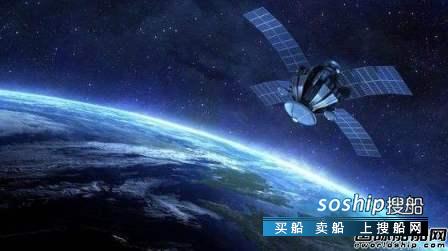 有垄断地位的医药股票 Inmarsat失去海上安全通信垄断地位