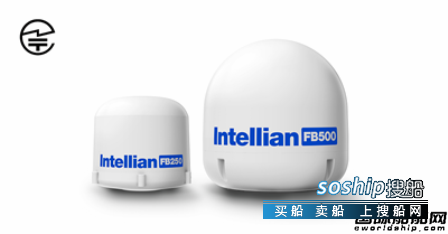 船用电缆线规格型号 Intellian FleetBroadband船用终端获TELEC认证