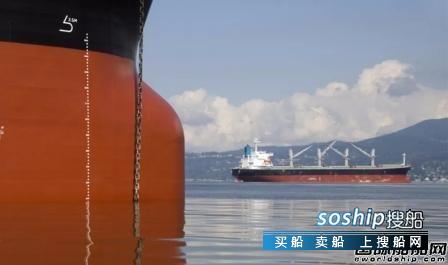 海虹老人涂料 海虹老人明星产品为1000艘船舶保驾护航