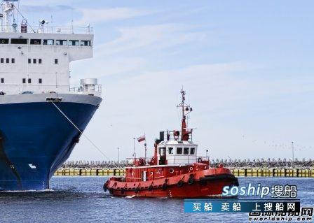 壳牌发动机油 壳牌船舶新推两种船用发动机油